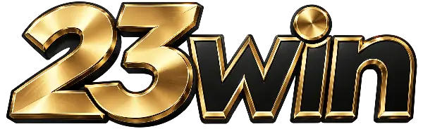 23win | Hai-ba may-mắn, thành-công rạng-ngời bền-lâu mãi logo