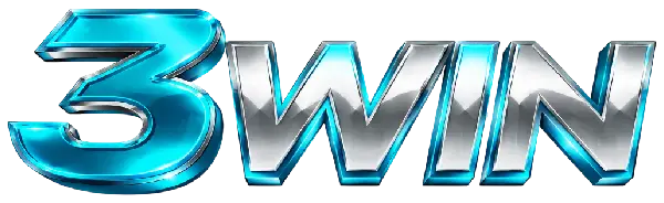 3winslot.com