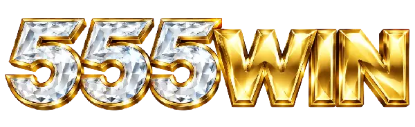555winslot.net