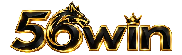 www.56winslot.com