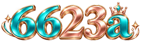 6623aslot.net