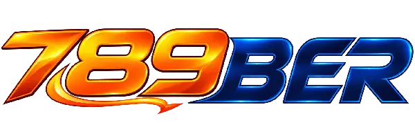 789berslot.net