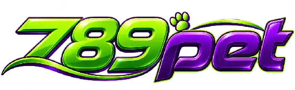 789petslot.net