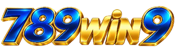 789win9slot.com