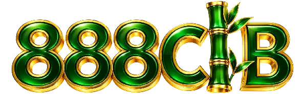 888clb | Tam tám hội tụ, phúc lộc bừng sáng lâu logo