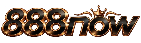 888nowslot.net