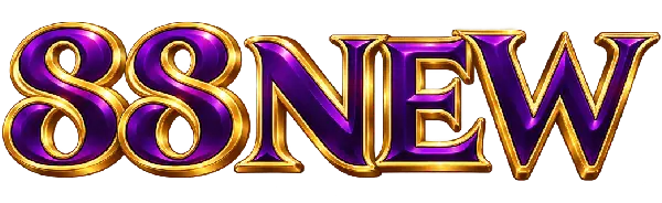 88newslot.net