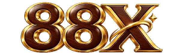 88xslot.net