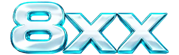 8xxslot.net