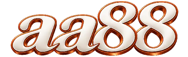 aa88slot.net