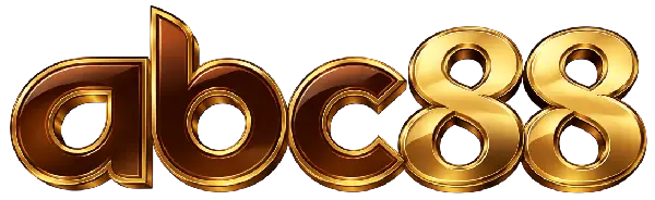 abc88slot.net