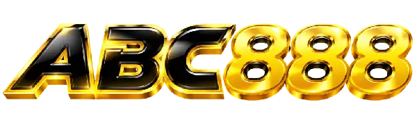 abc888vn.net