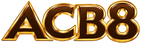 acb8slot.net