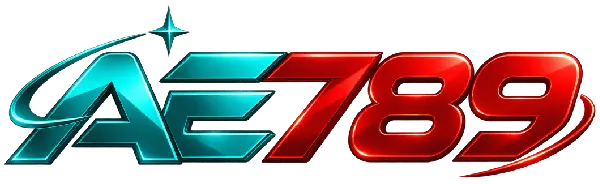 ae789.net