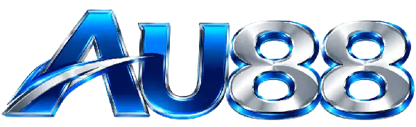 au88slot.net