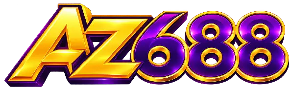 az688slot.net