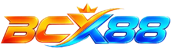 bcx88slot.net