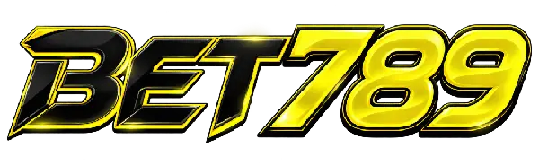 www.bet789slot.net