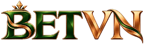 www.betvnslot.com