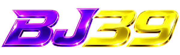 bj39slot.net