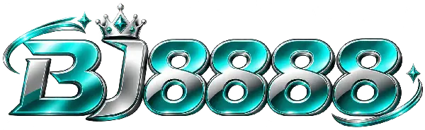 www.bj8888slot.com