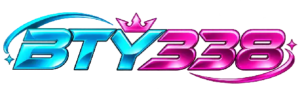 bty338slot.com
