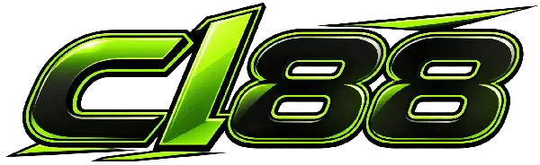 Cl88 | Song Tám Hội Tụ, Cơ Hội Rộng Mở Rạng Ngời logo