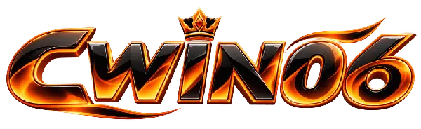 www.cwin06slot.net