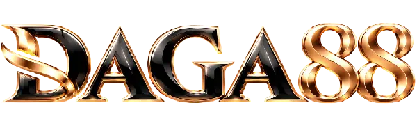 daga88slot.net
