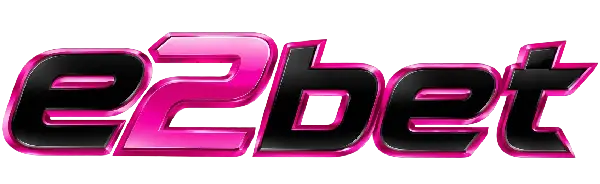e2betslot.net