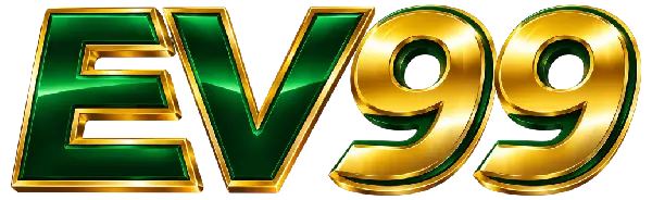 ev99slot.net