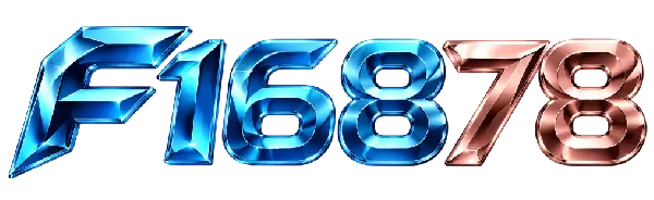 f16878slot.net