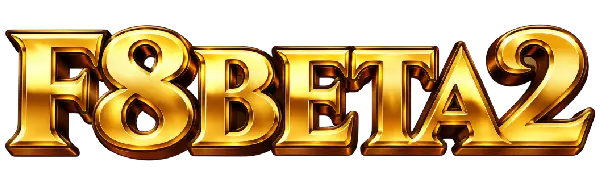 f8beta2slot.net