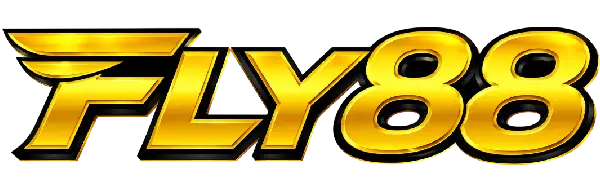 fly88slot.org