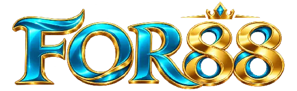 www.for88slot.net