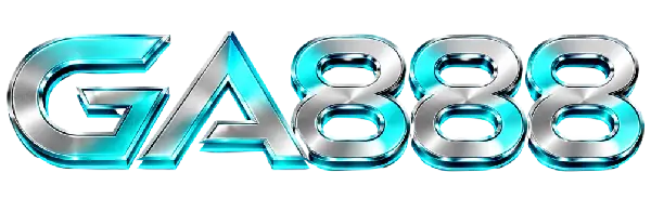ga888asia.com