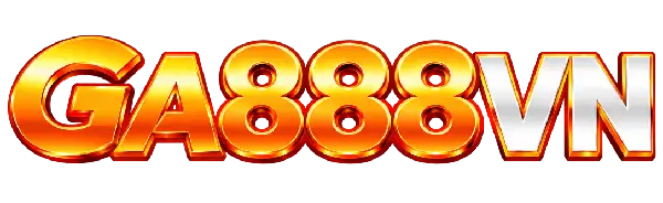 ga888vnslot.net