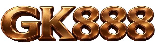 gk888slot.net