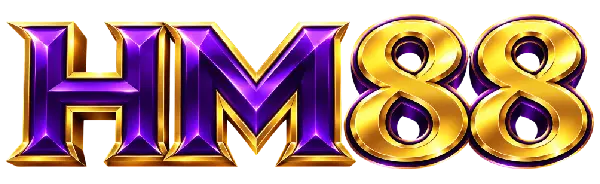 hm88slot.org