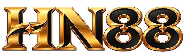 hn88slot.net