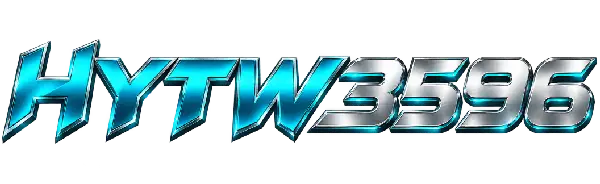 hytw3596slot.com