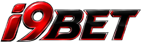 i9betslot.net