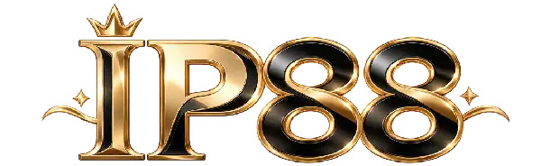 Ip88 | Song Tám Khởi Sắc, Thành Công Vươn Tầm Rực Rỡ logo