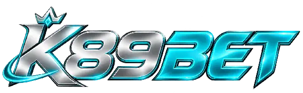 k89betslot.net