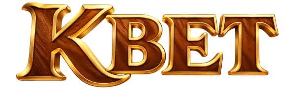 kbetslot.com