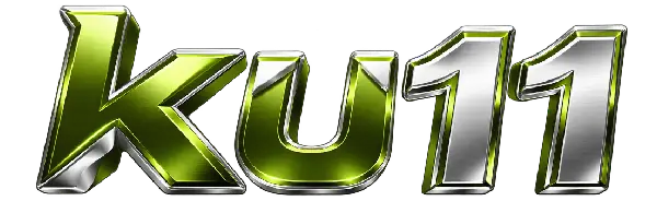 ku11slot.net