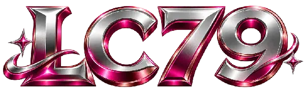 lc79slot.net