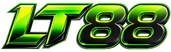 lt88slot.net
