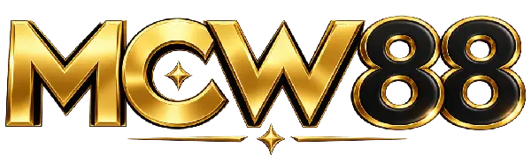 mcw88slot.net