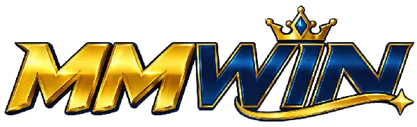 Mmwin | Vững Bước Tiến Xa, Thành Công Rạng Rỡ Tương Lai logo